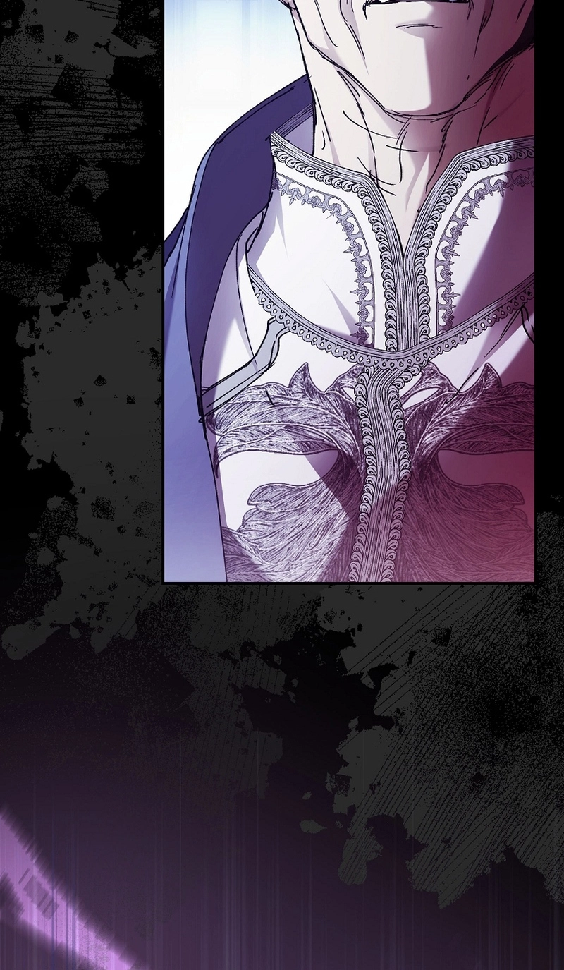 I’m Looking for a New Husband Chapter 56 448 f6b0dd737325