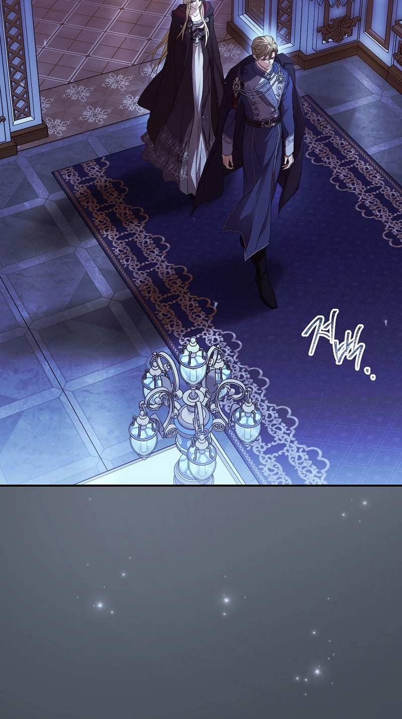I’m Looking for a New Husband Chapter 56 346 fa1544091f2d