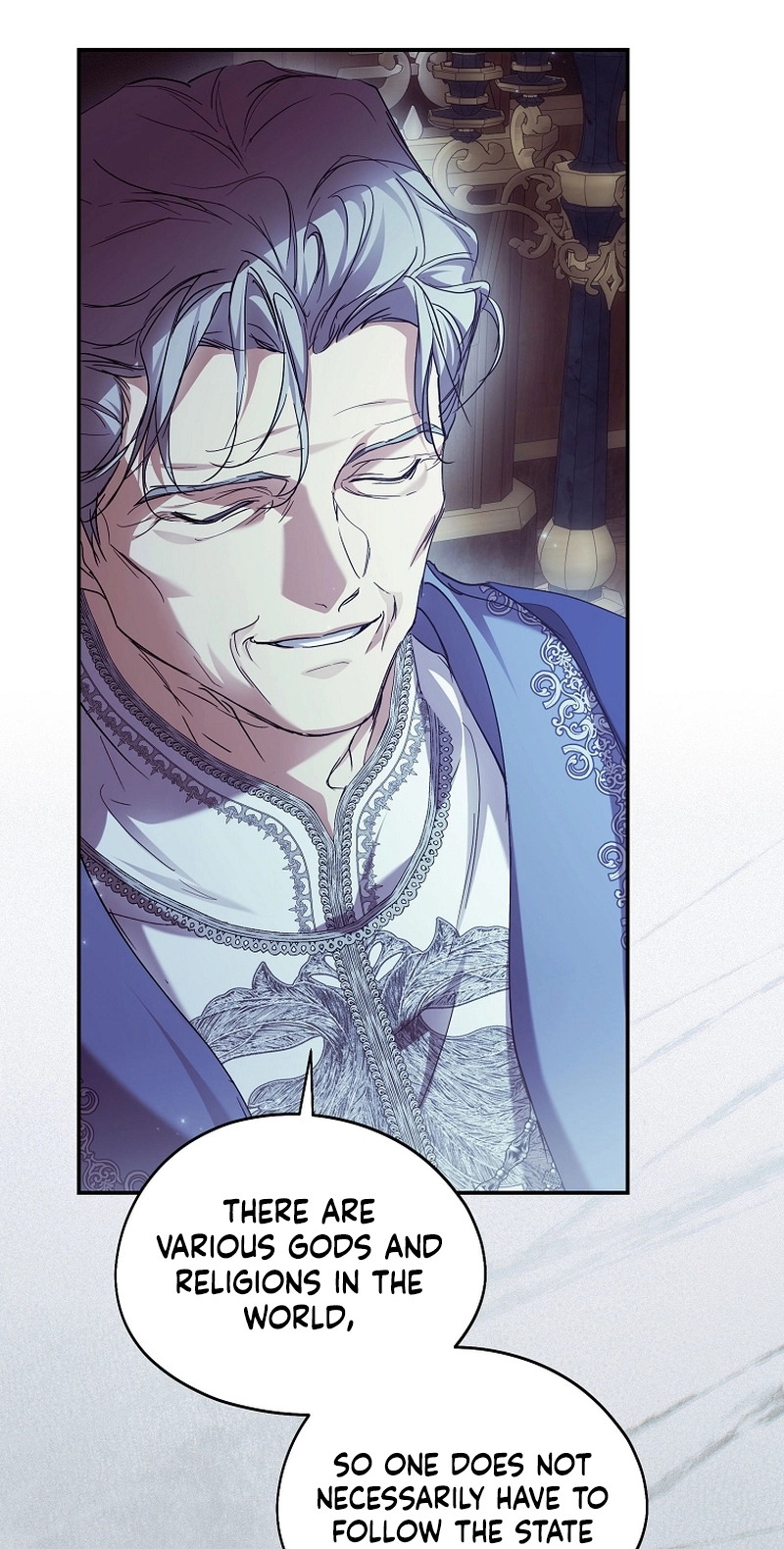 I’m Looking for a New Husband Chapter 56 379 fc8cf7b22afb