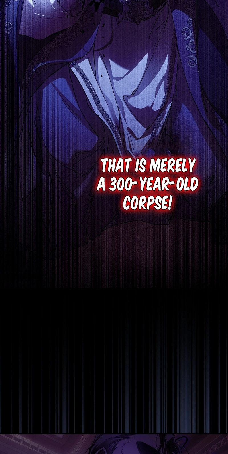 I’m Looking for a New Husband Chapter 56 436 fe7d5f929e3f