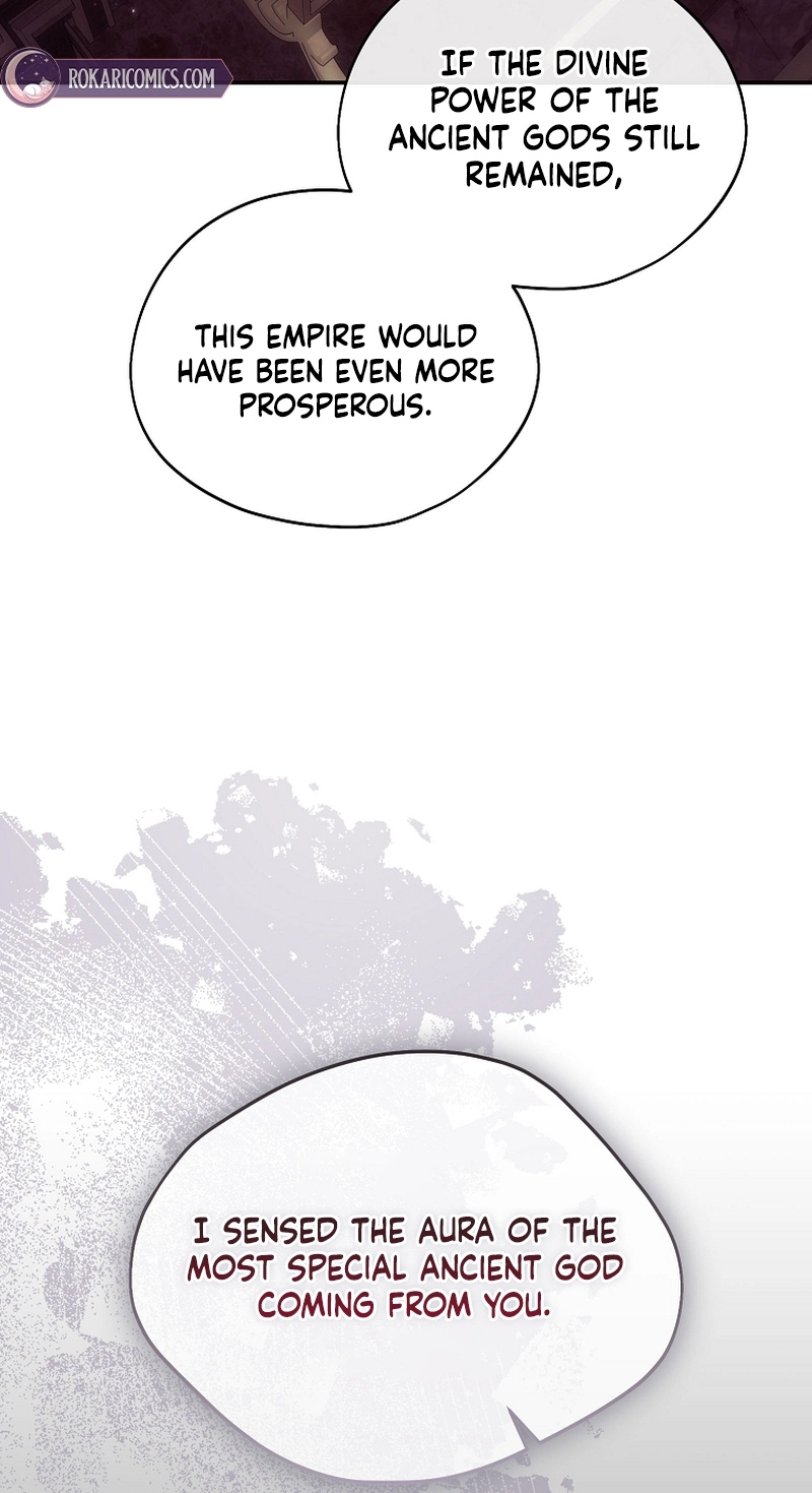 I’m Looking for a New Husband Chapter 56 384 ff8d926a9ed4