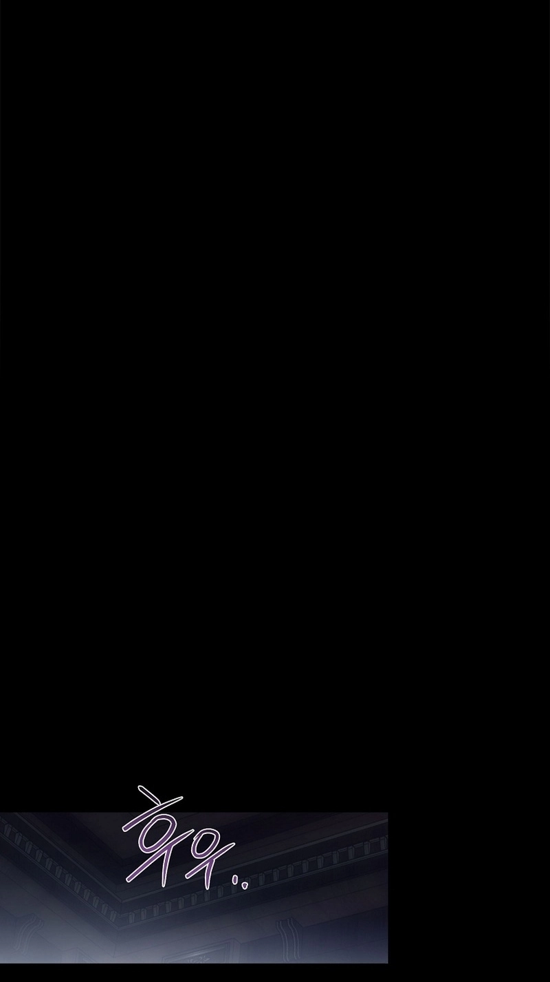 135987992984