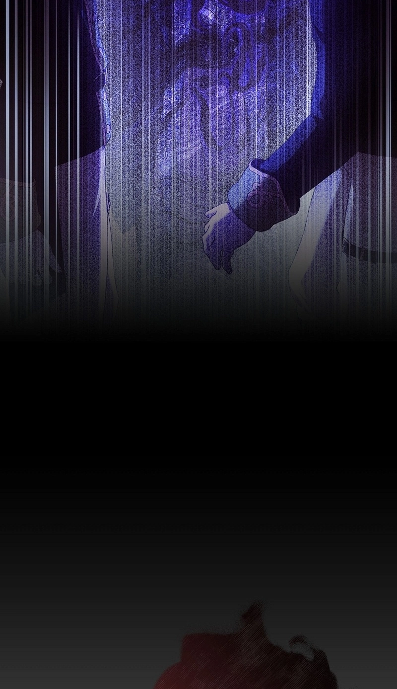 2e67078d9a36