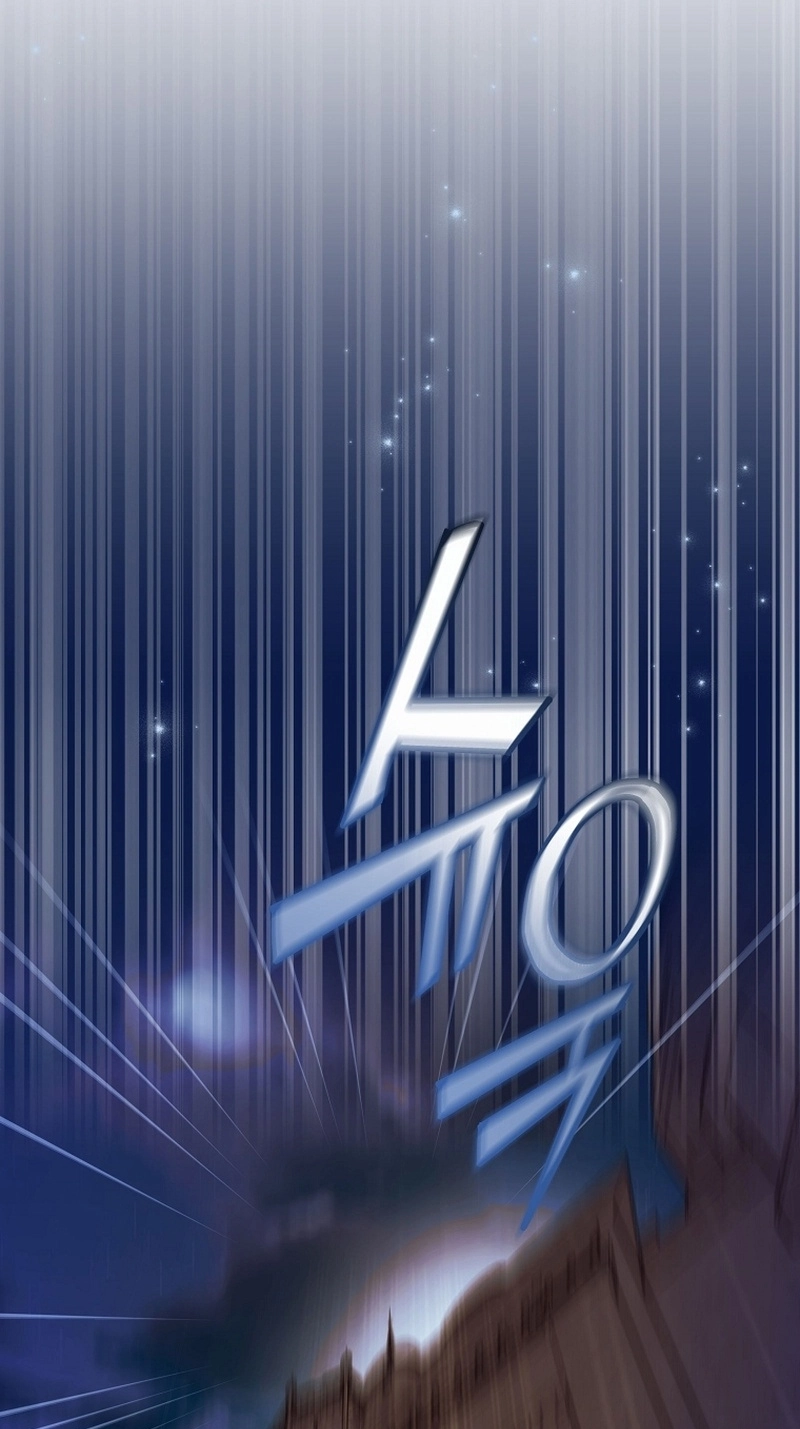 3050e4157c2a