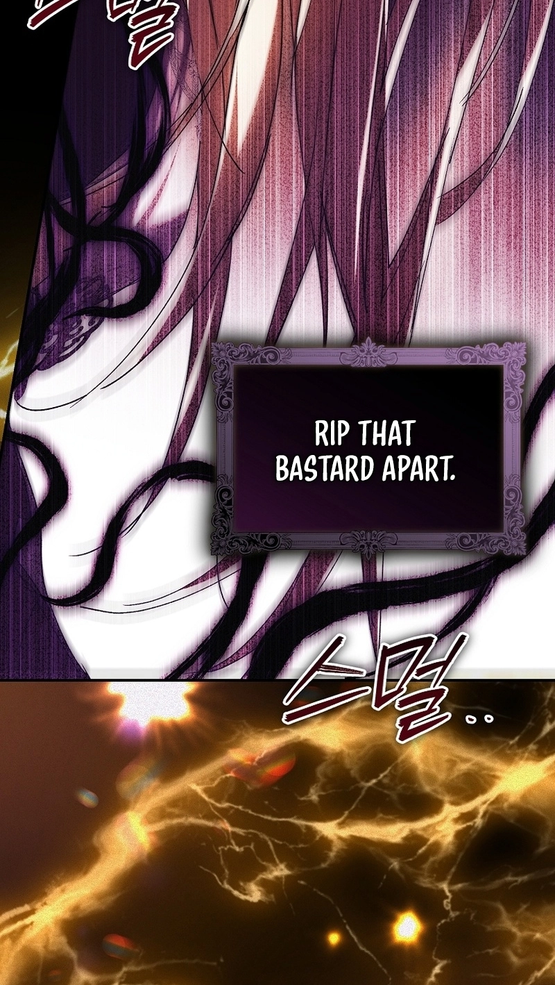 4a8d81b016e9