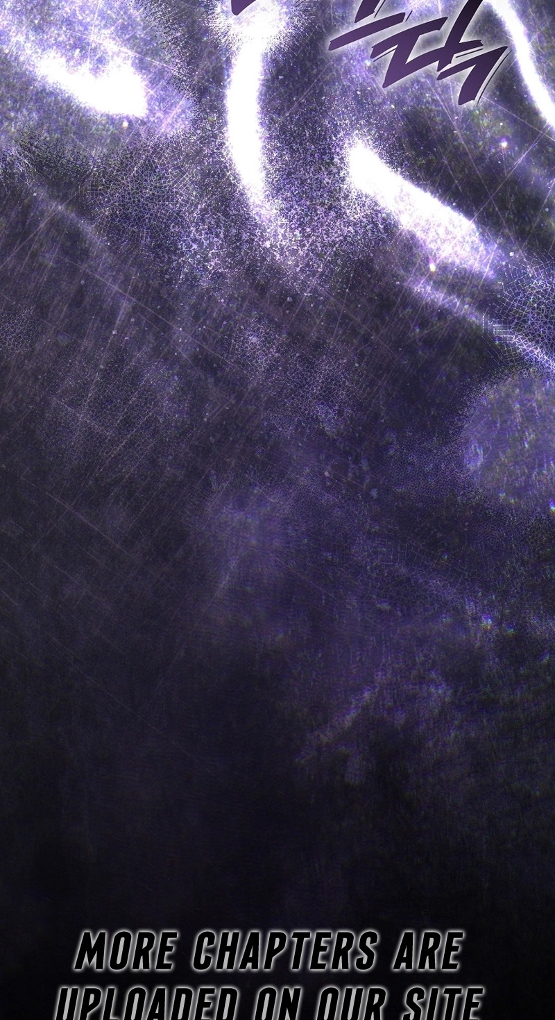 54307c912c42