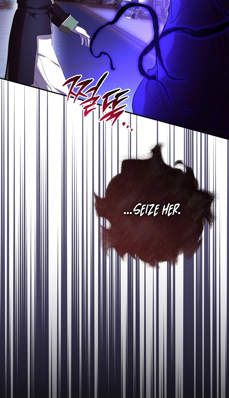 56af9b7ef3f5