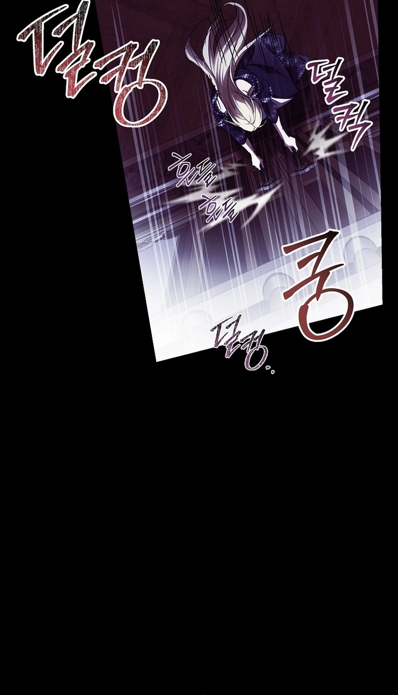 59ae59524b84