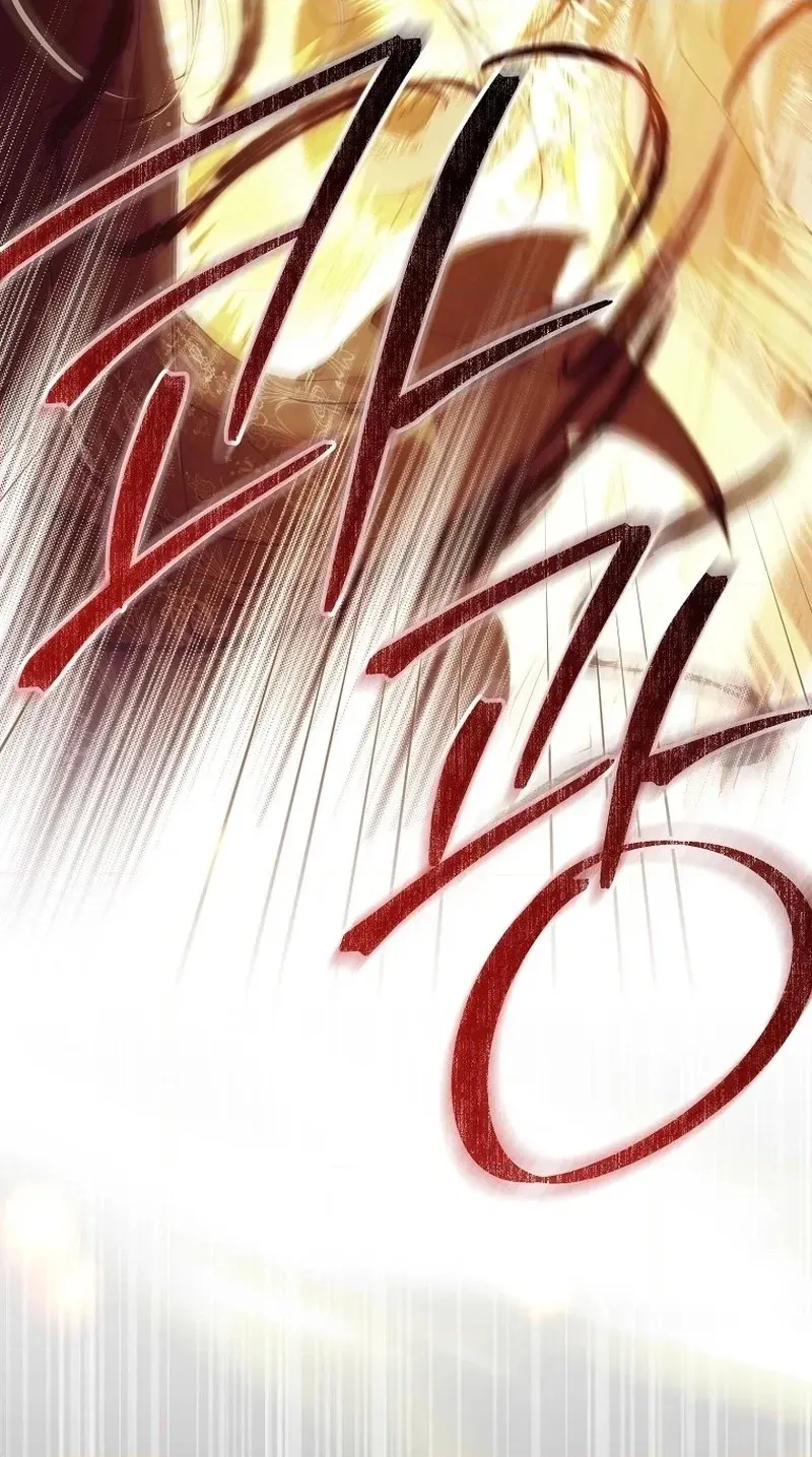 5f4dd3d48232