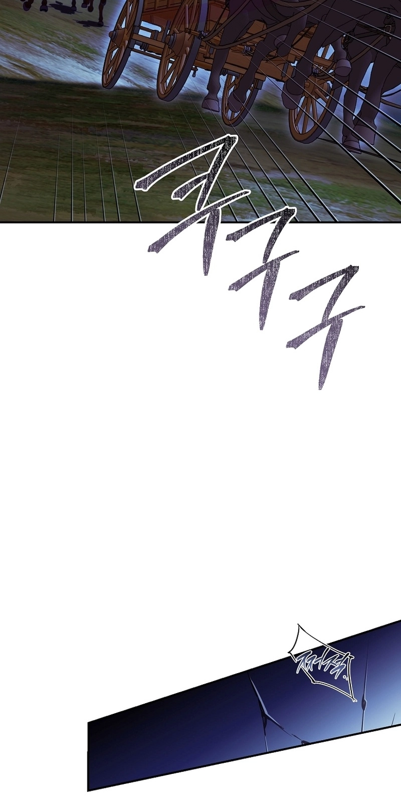 b91461a42ba8