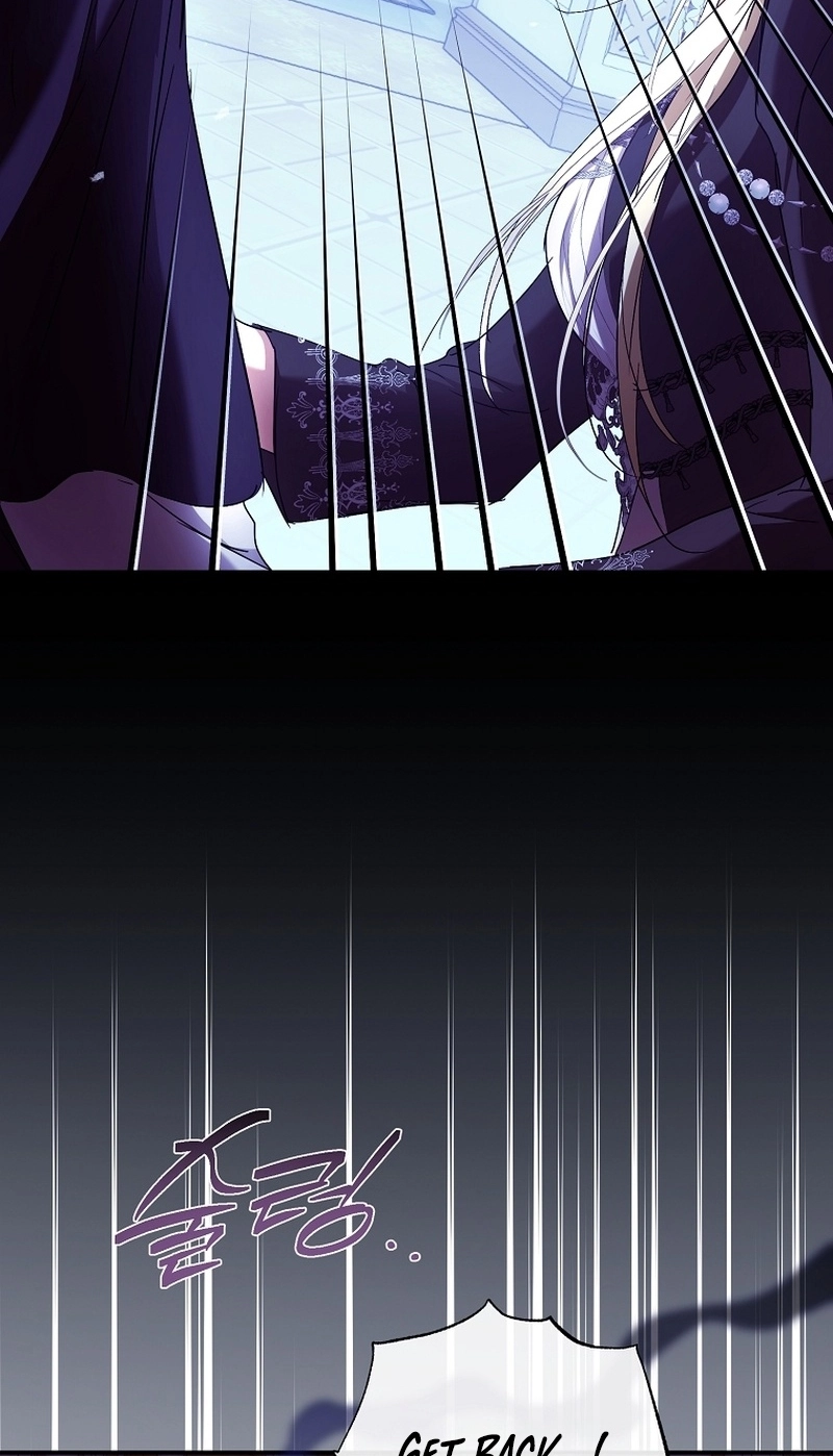 d0ffddc078c7