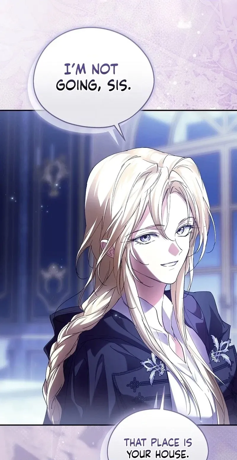 I’m Looking for a New Husband Chapter 58 395 05019e904646