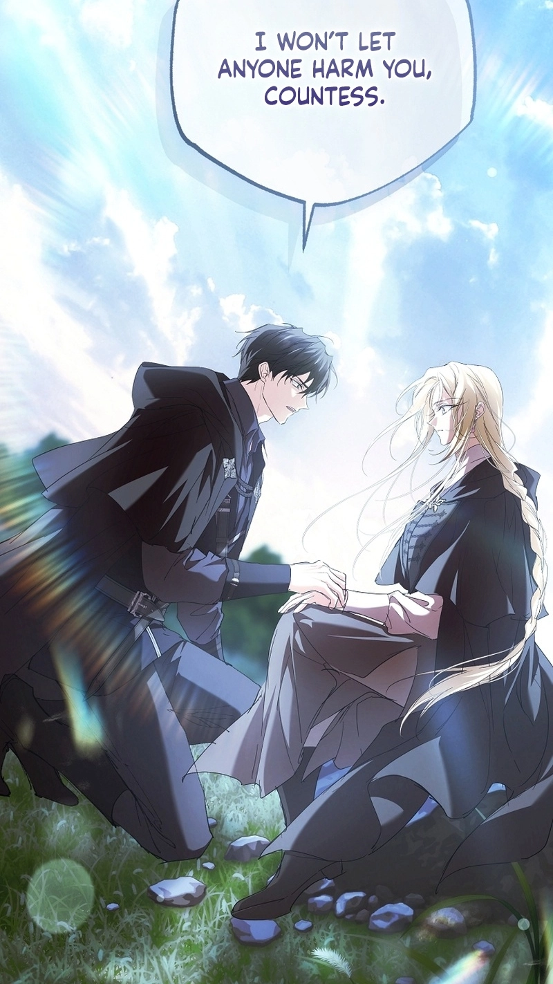 I’m Looking for a New Husband Chapter 58 482 06c1cca3a364