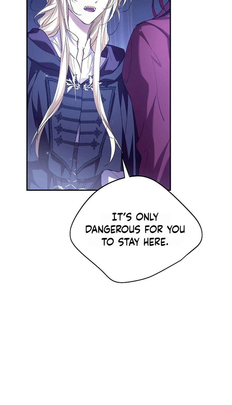 I’m Looking for a New Husband Chapter 58 408 092ae55887da