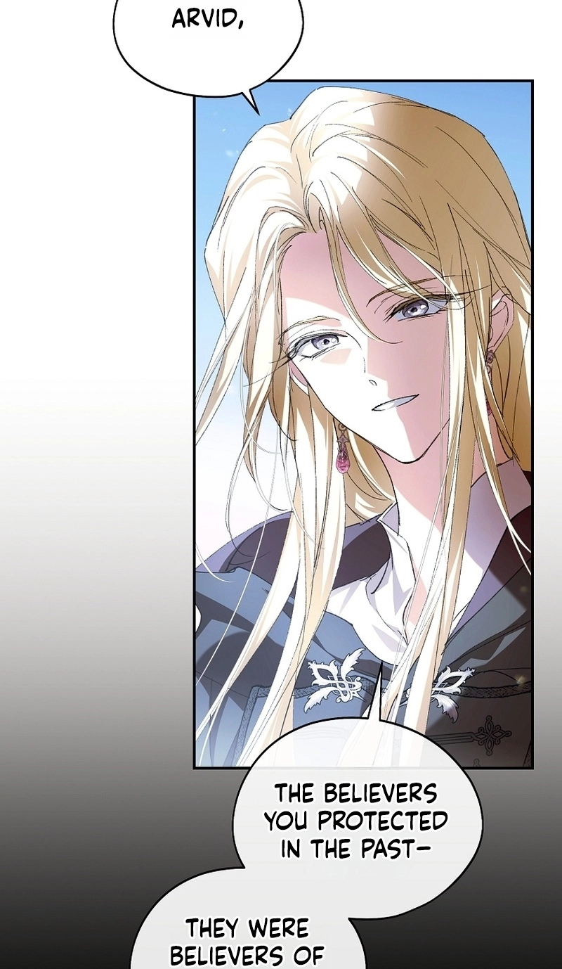 I’m Looking for a New Husband Chapter 58 489 0c8b47edd89c