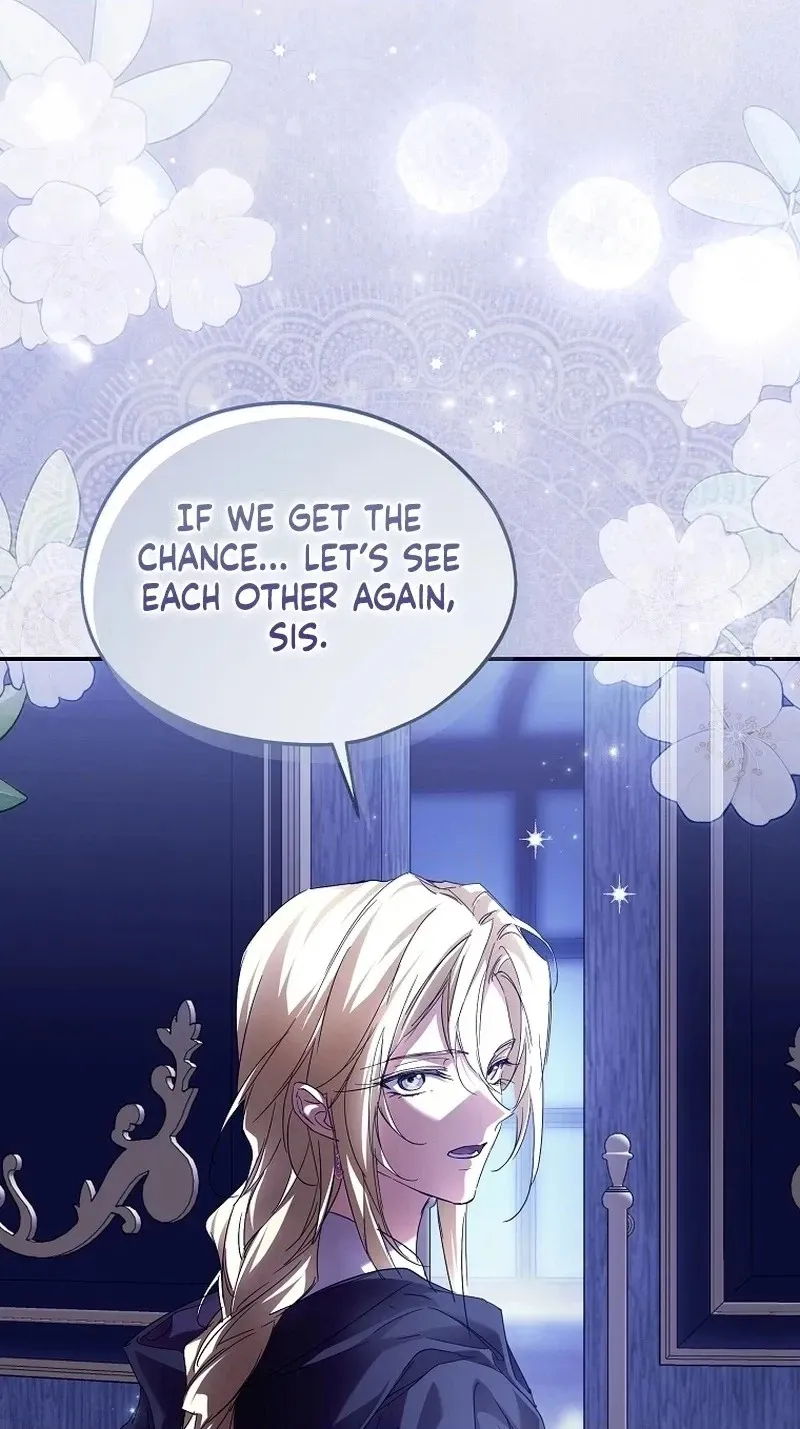 I’m Looking for a New Husband Chapter 58 415 0df26ccd9b51