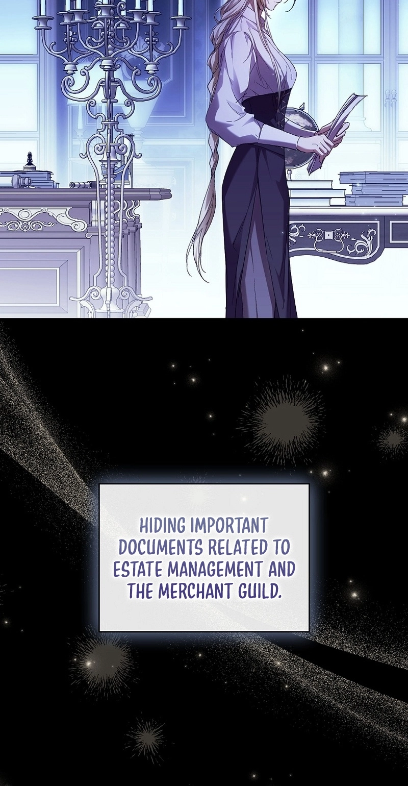 I’m Looking for a New Husband Chapter 58 381 0f70d2182de9