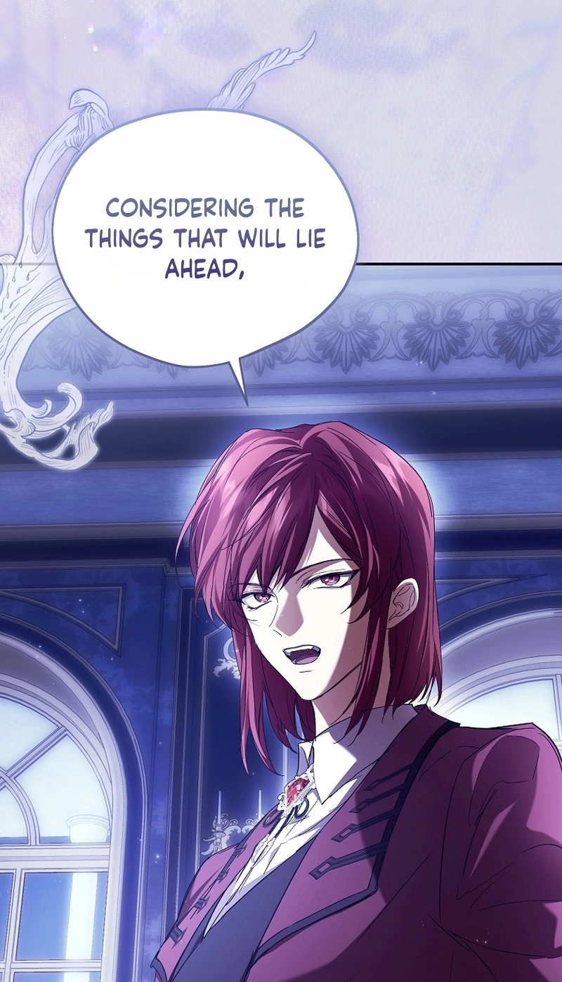 I’m Looking for a New Husband Chapter 58 410 13c0bc82f5f5