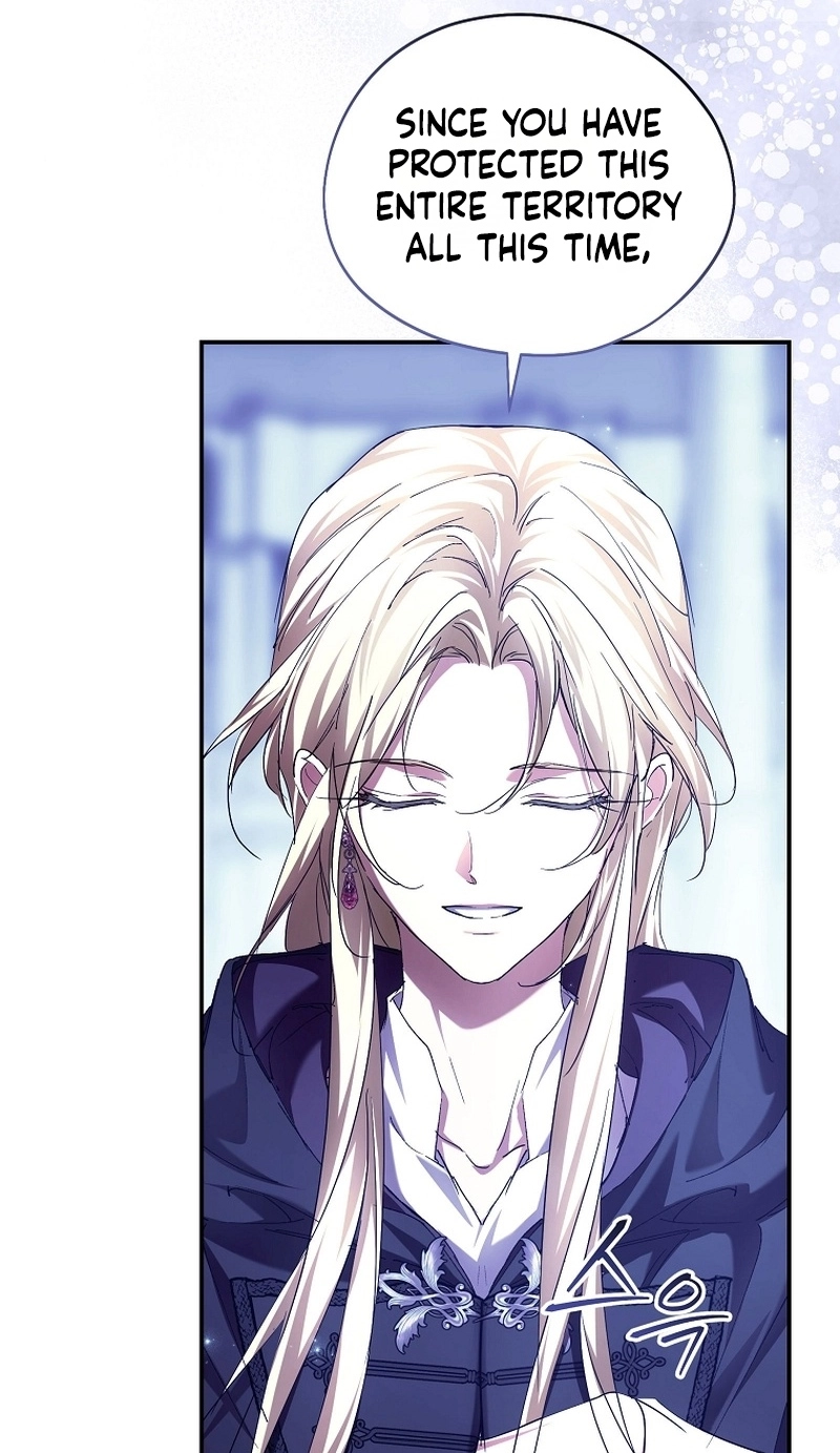 I’m Looking for a New Husband Chapter 58 452 1c102c69cbda