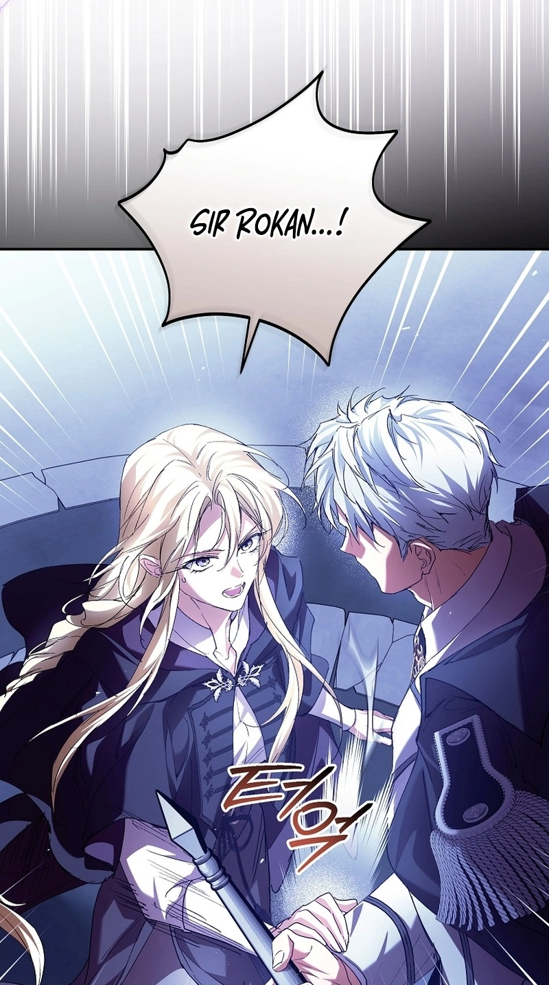 I’m Looking for a New Husband Chapter 58 446 1c5a0831b522