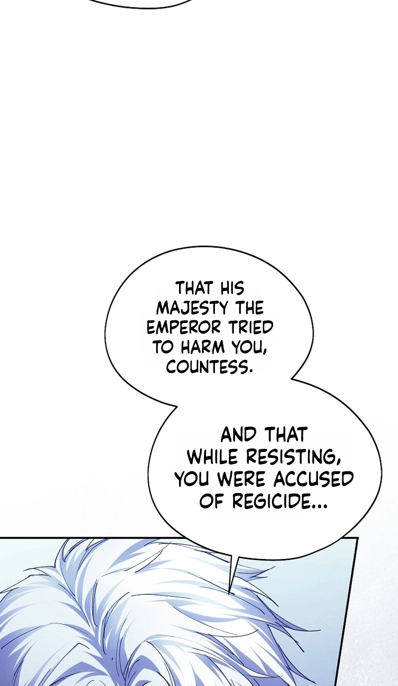 I’m Looking for a New Husband Chapter 58 429 20303a1b8ae5