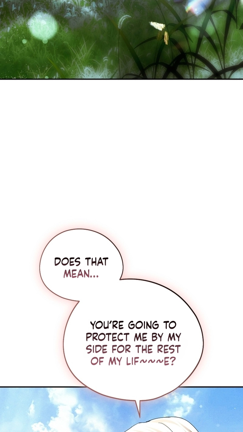 I’m Looking for a New Husband Chapter 58 483 203917c28341