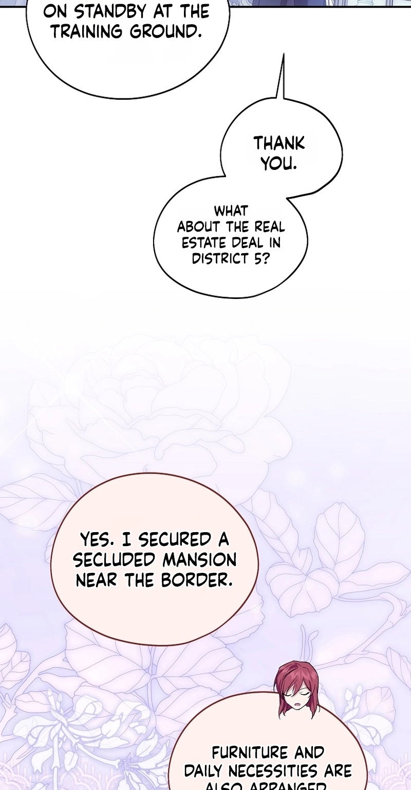 I’m Looking for a New Husband Chapter 58 389 238774f009ba