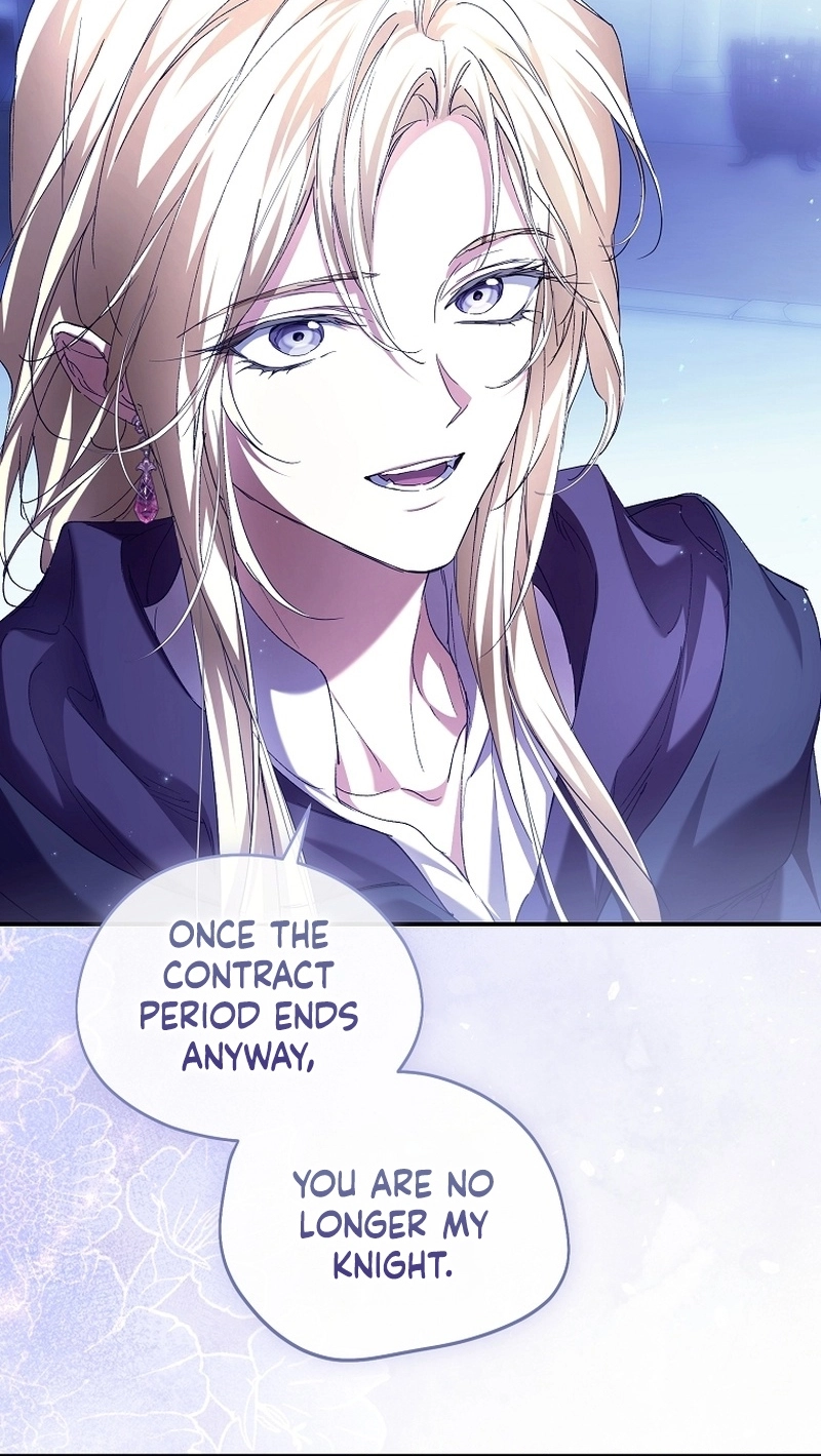 I’m Looking for a New Husband Chapter 58 439 249975ae1794