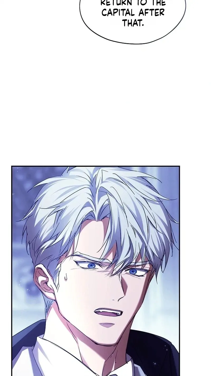 I’m Looking for a New Husband Chapter 58 435 2cf8c7050c7a