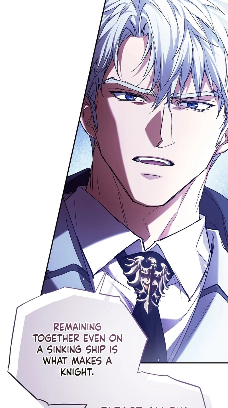I’m Looking for a New Husband Chapter 58 449 31c18ddd486d