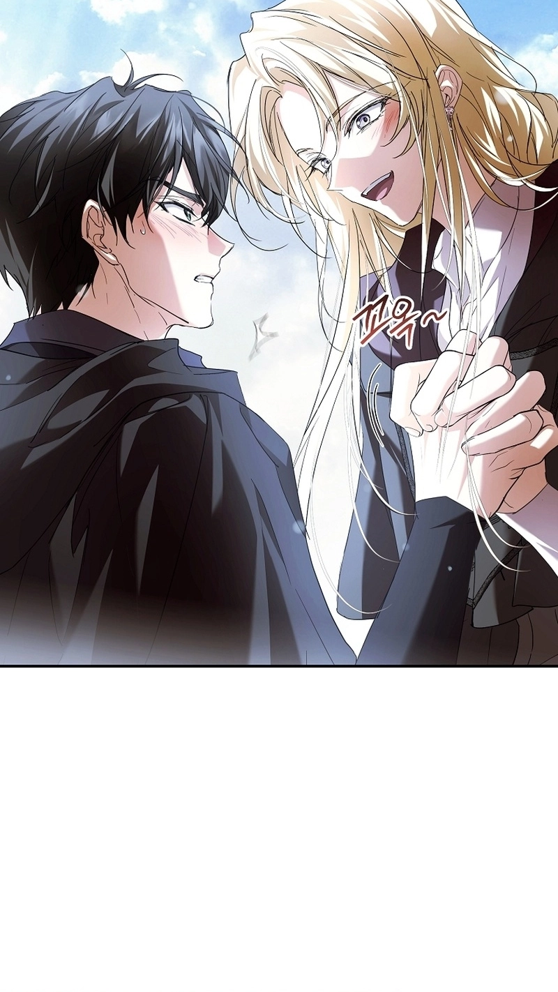 I’m Looking for a New Husband Chapter 58 484 322c4d154043