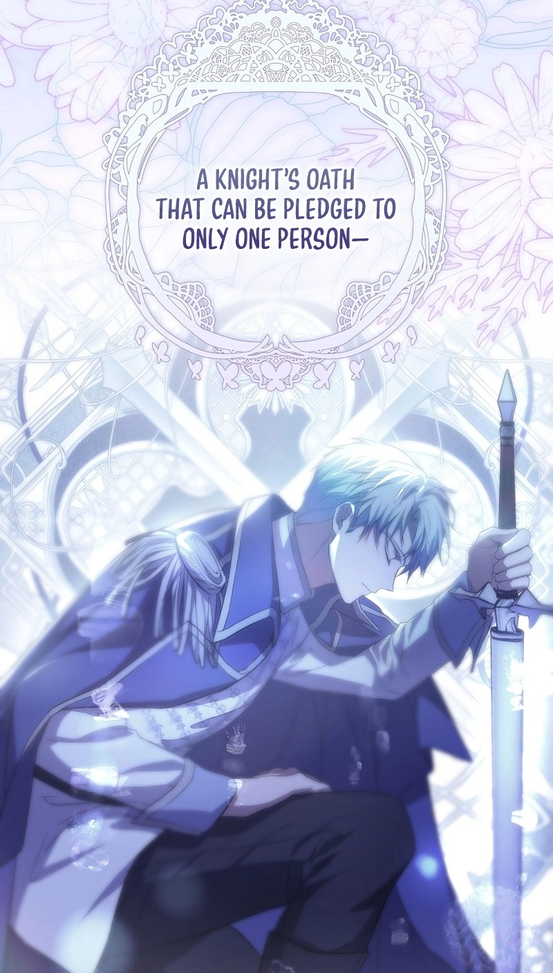 I’m Looking for a New Husband Chapter 58 444 35941ccdfe8b