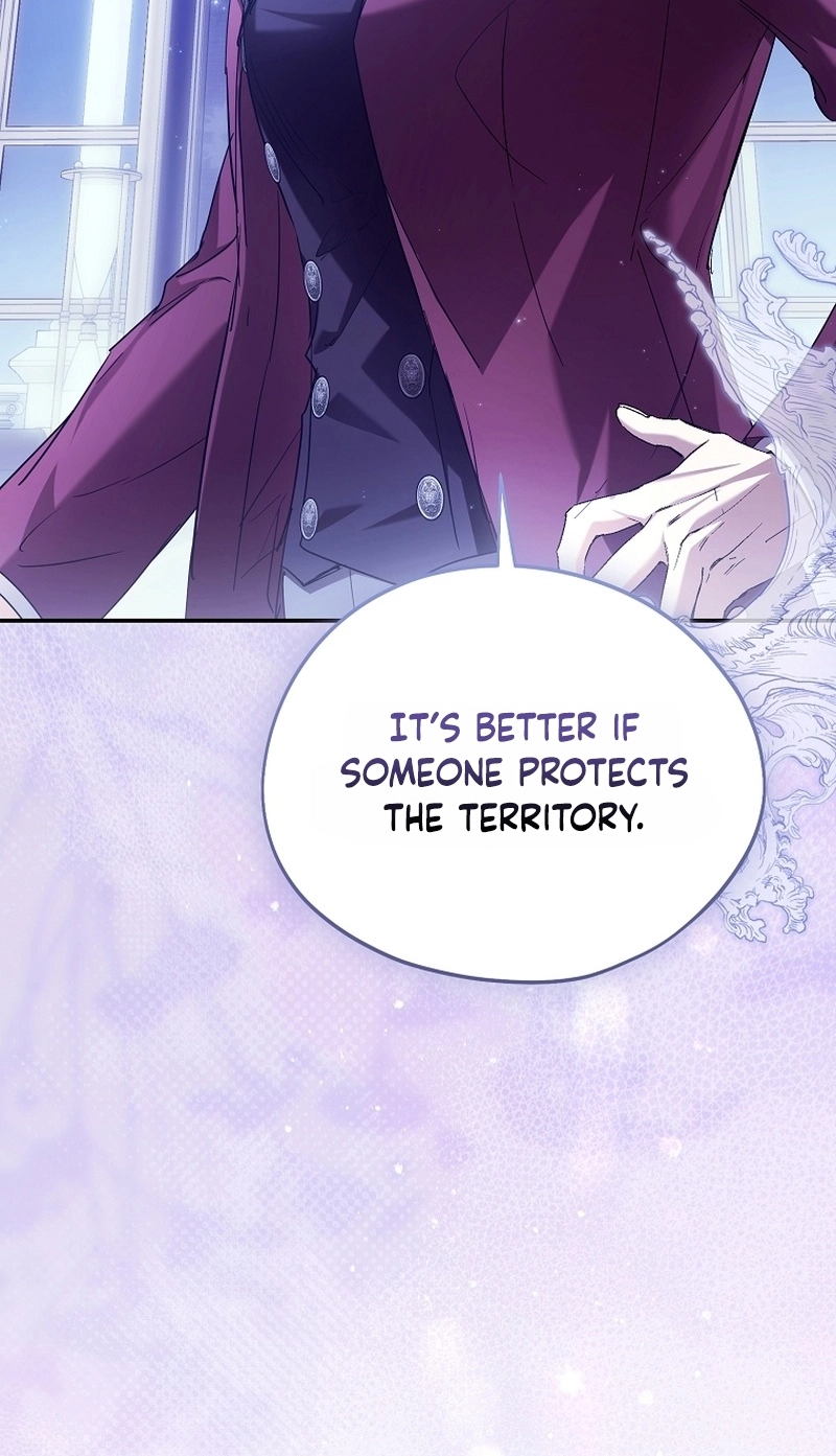 I’m Looking for a New Husband Chapter 58 411 377f2d1f2d26