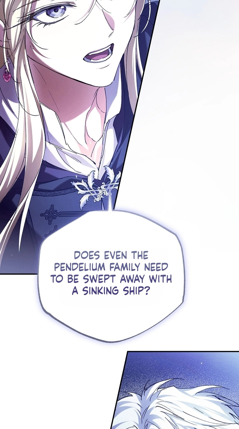 I’m Looking for a New Husband Chapter 58 448 3ae1f84874d5