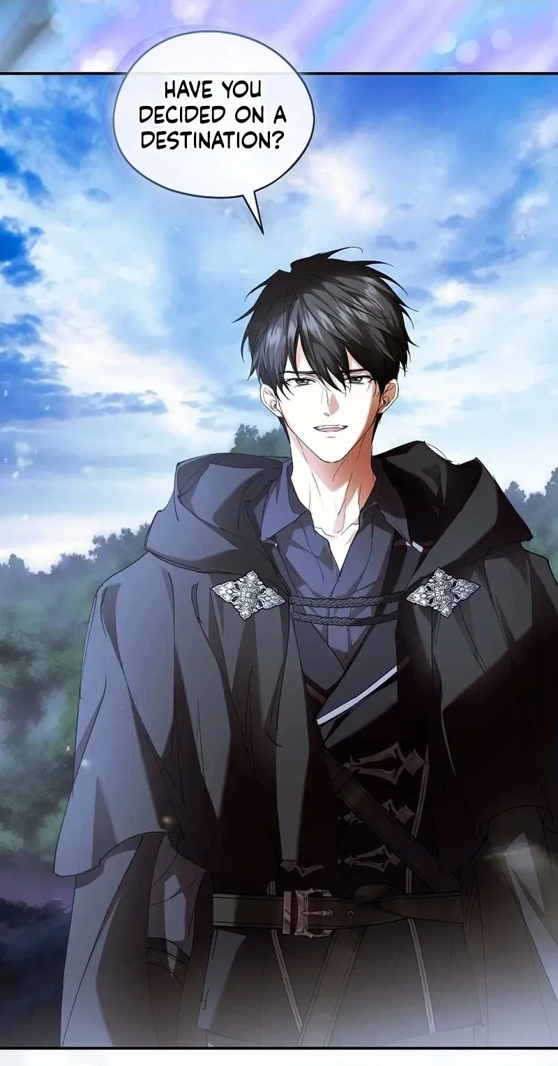 I’m Looking for a New Husband Chapter 58 475 3e4822331607