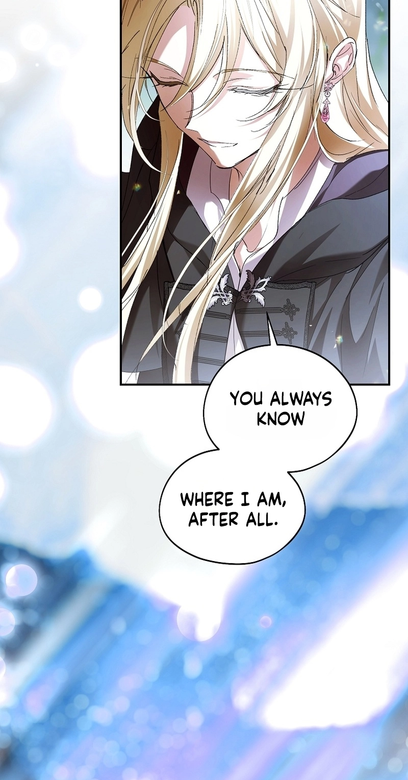 I’m Looking for a New Husband Chapter 58 474 452cd4528635