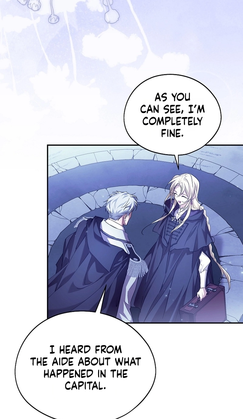 I’m Looking for a New Husband Chapter 58 428 47a0cb61d42a