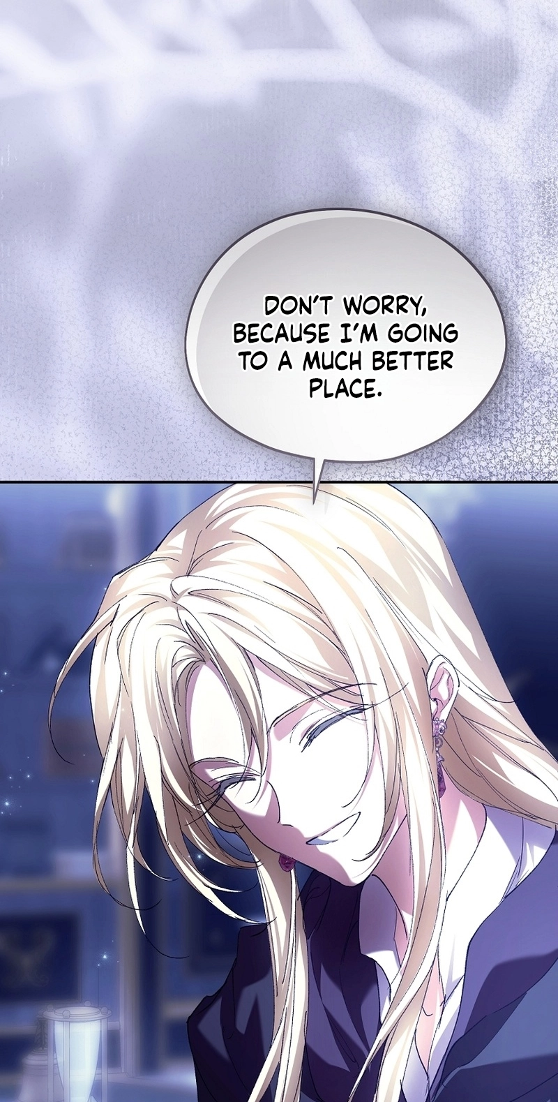 I’m Looking for a New Husband Chapter 58 400 47ea712e6f47