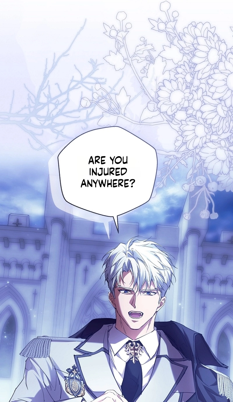 I’m Looking for a New Husband Chapter 58 426 4f65b97fc1ef