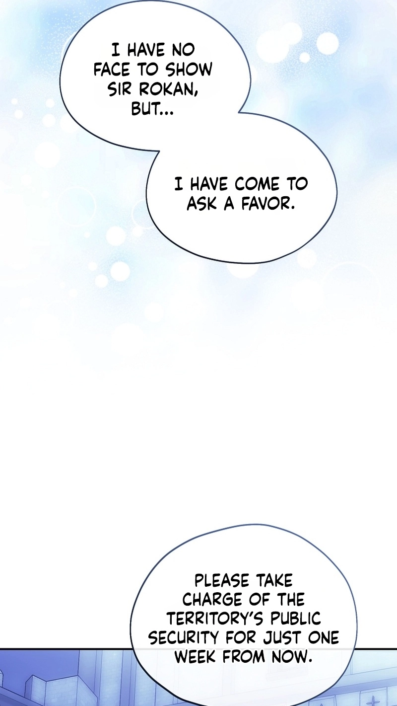 I’m Looking for a New Husband Chapter 58 433 524080d05e0e