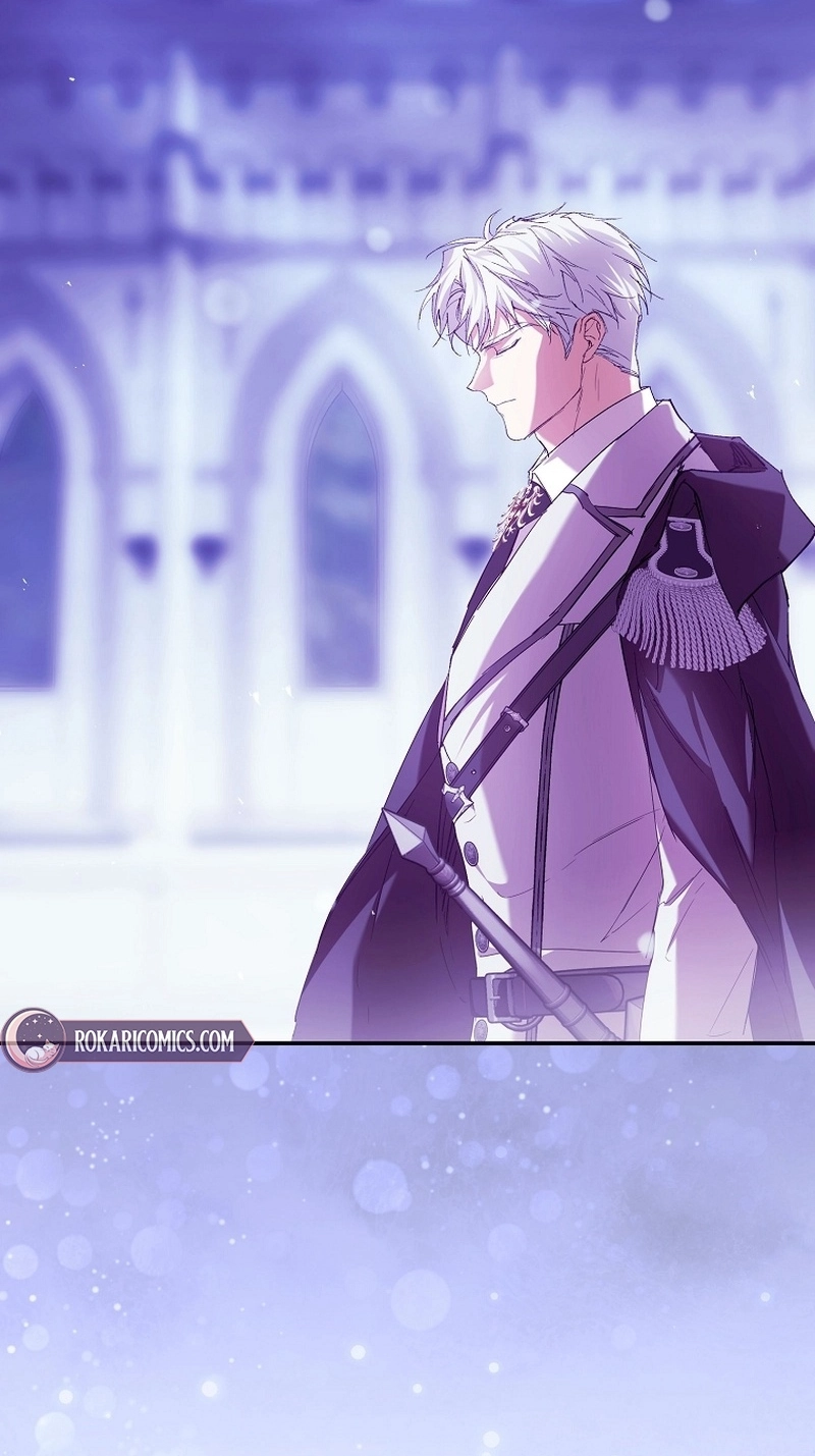 I’m Looking for a New Husband Chapter 58 468 5759c2f60dbf