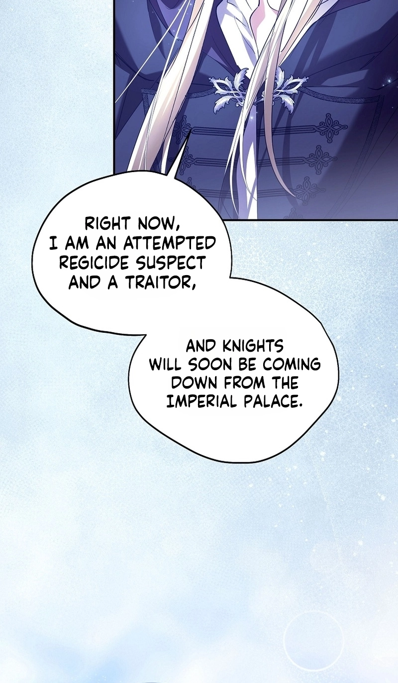 I’m Looking for a New Husband Chapter 58 432 5e59a8a3b50a