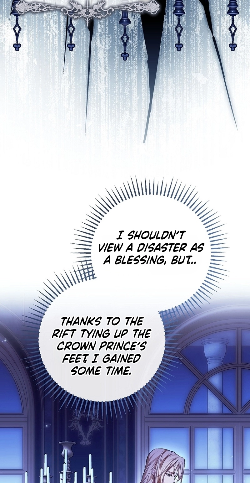I’m Looking for a New Husband Chapter 58 380 5f4d37d2d0a6