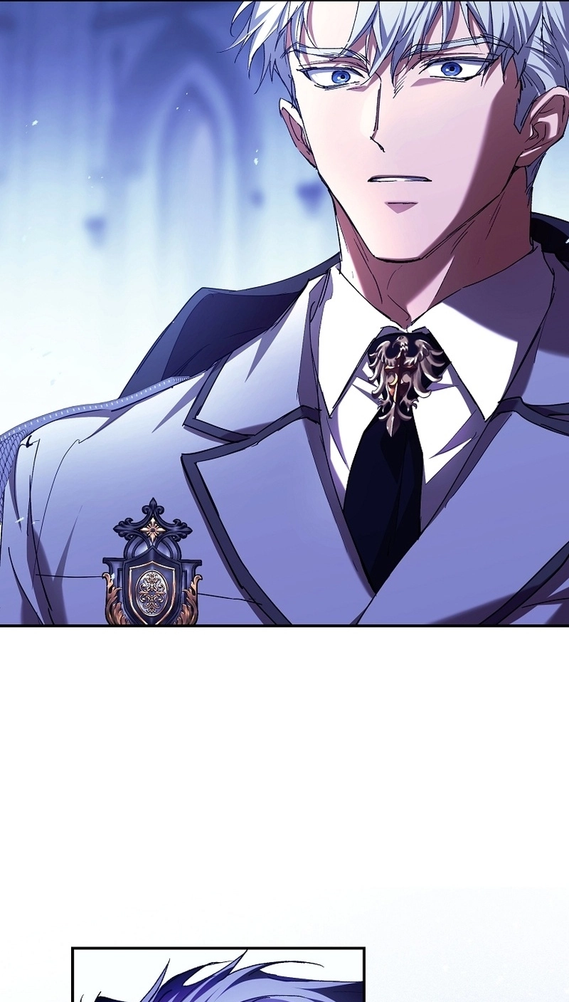 I’m Looking for a New Husband Chapter 58 440 5ff4e9f332e8
