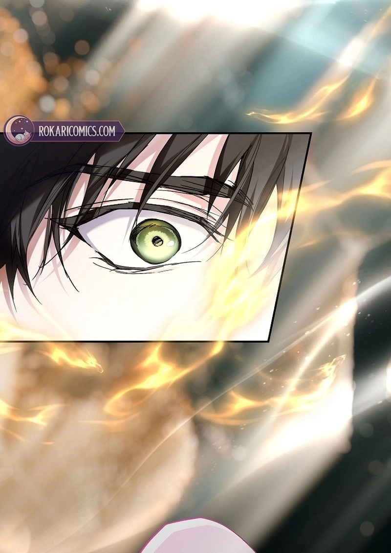 I’m Looking for a New Husband Chapter 58 498 6311c91ec8ce