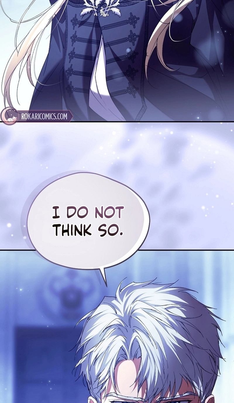 I’m Looking for a New Husband Chapter 58 460 65b81d508f76