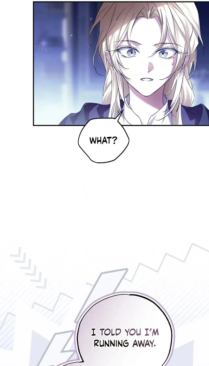 I’m Looking for a New Husband Chapter 58 405 660b78adc8bd