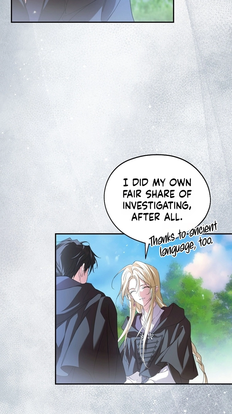 I’m Looking for a New Husband Chapter 58 494 67ca8b99fabf