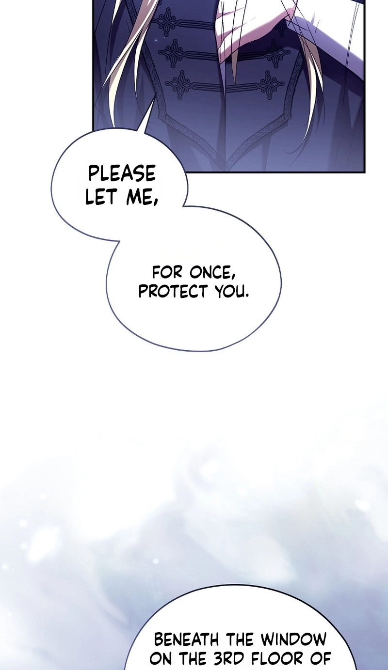 I’m Looking for a New Husband Chapter 58 453 699923ef1862