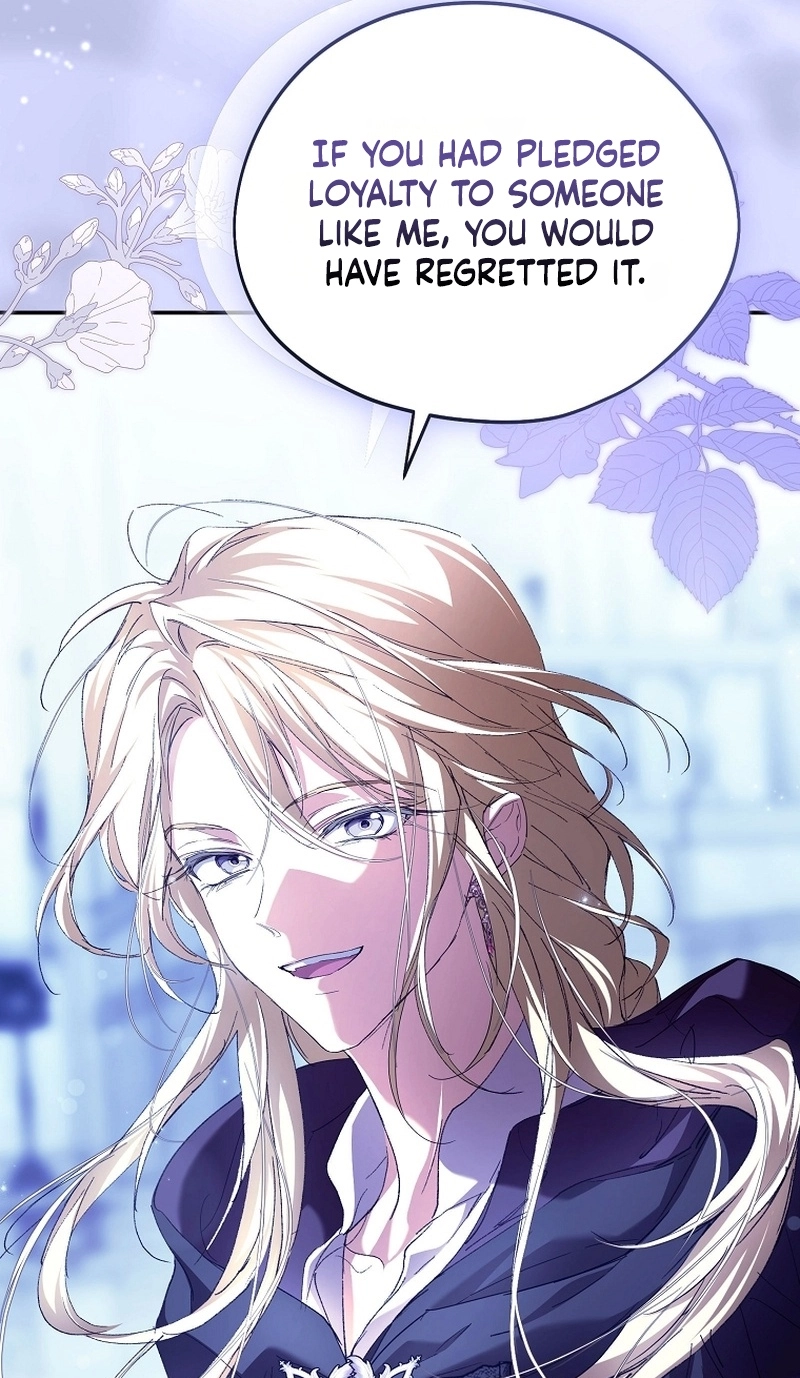 I’m Looking for a New Husband Chapter 58 459 700e083ca9df